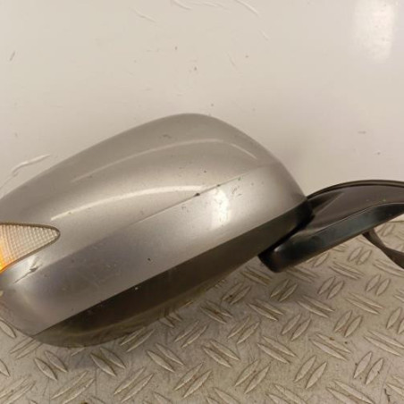 Retroviseur droit HONDA JAZZ 3