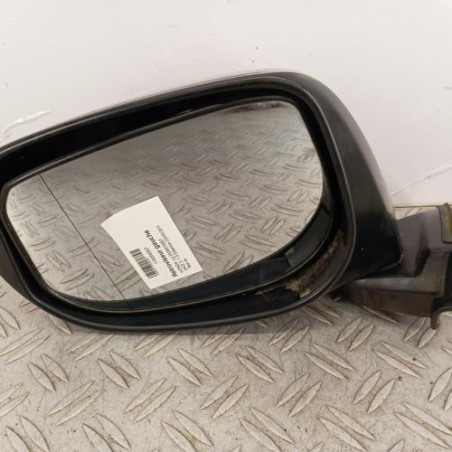 Retroviseur gauche HONDA JAZZ 3 Photo n°1
