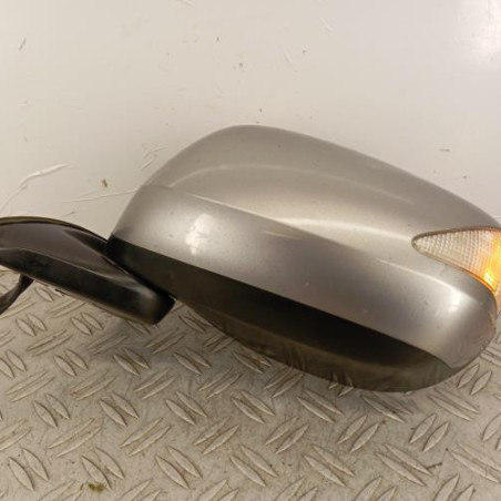 Retroviseur gauche HONDA JAZZ 3