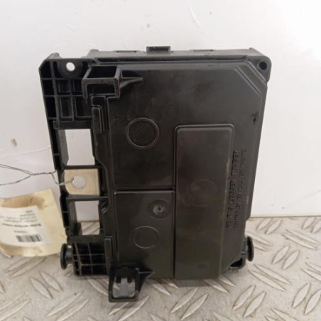 Boitier servitude moteur (BSM) CITROEN C4 1