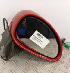 Retroviseur droit CITROEN C4 1 Photo n°1