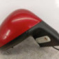 Retroviseur droit CITROEN C4 1