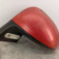 Retroviseur gauche CITROEN C4 1