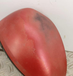 Retroviseur gauche CITROEN C4 1 Photo n°5