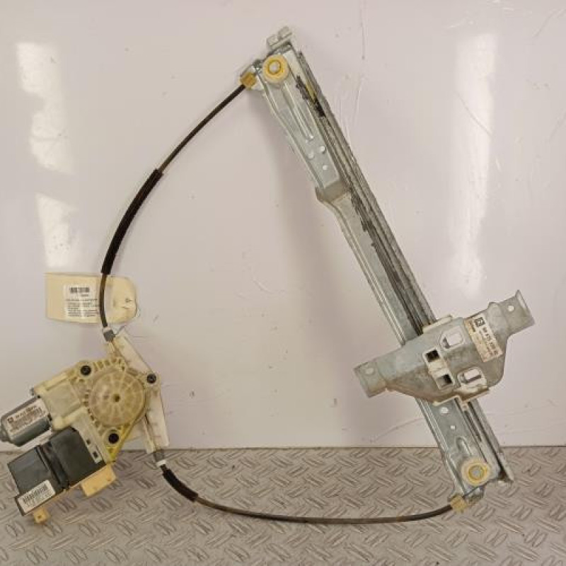 Leve vitre electrique avant gauche CITROEN C4 1