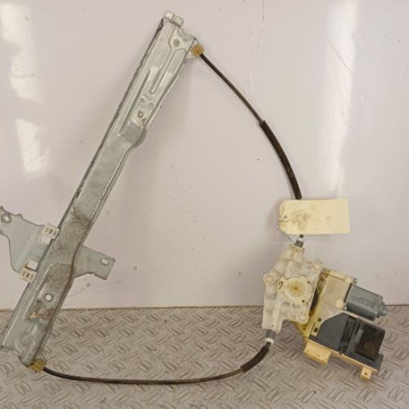 Leve vitre electrique avant gauche CITROEN C4 1