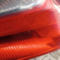 Feu arriere principal gauche (feux) RENAULT MEGANE 2