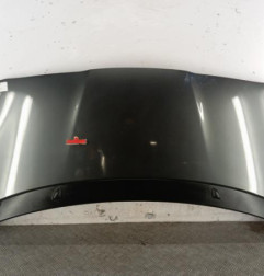 Capot PEUGEOT 5008 1 Photo n°1