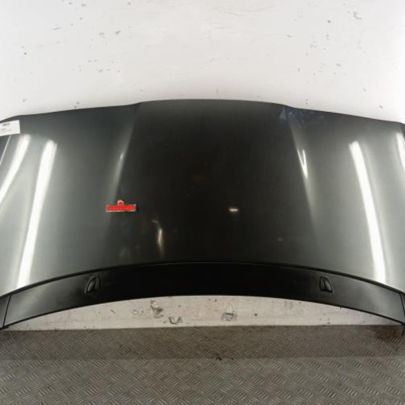 Capot PEUGEOT 5008 1