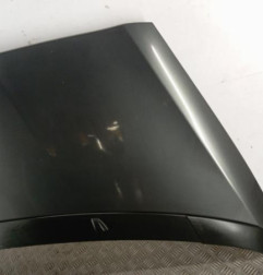 Capot PEUGEOT 5008 1 Photo n°4