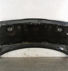 Capot PEUGEOT 5008 1 Photo n°5