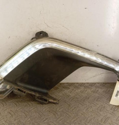 Feu diurne avant gauche PEUGEOT 308 1 Photo n°1