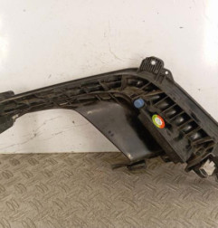 Feu diurne avant gauche PEUGEOT 308 1