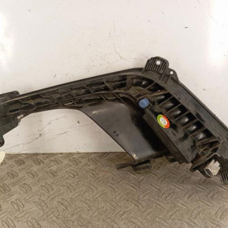Feu diurne avant gauche PEUGEOT 308 1