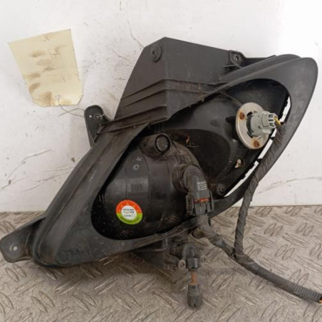 Anti brouillard droit (feux) HYUNDAI IX 20