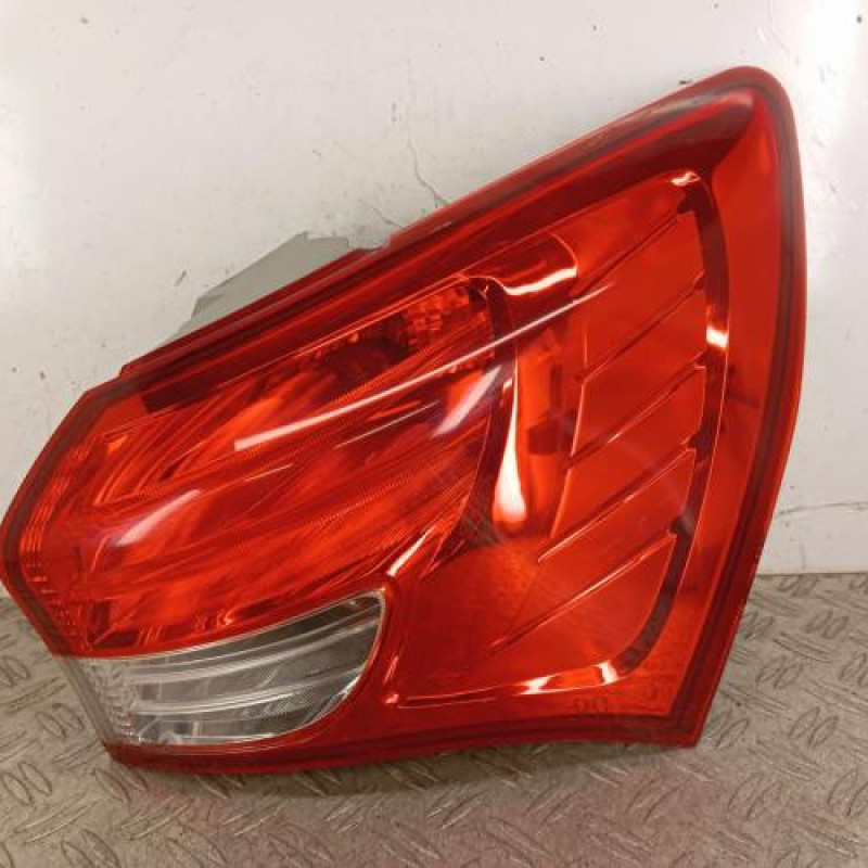 Feu arriere principal droit (feux) HYUNDAI IX 20
