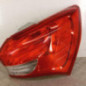 Feu arriere principal droit (feux) HYUNDAI IX 20