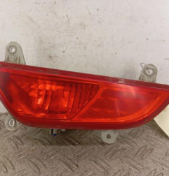 Feu de pare choc arriere droit HYUNDAI IX 20 Photo n°1