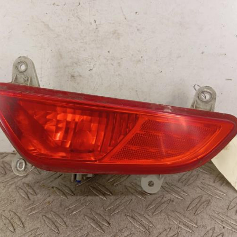 Feu de pare choc arriere droit HYUNDAI IX 20