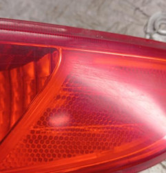 Feu de pare choc arriere droit HYUNDAI IX 20