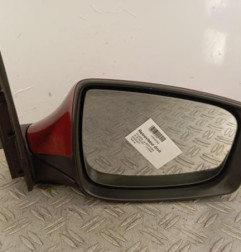 Retroviseur droit HYUNDAI IX 20 Photo n°1