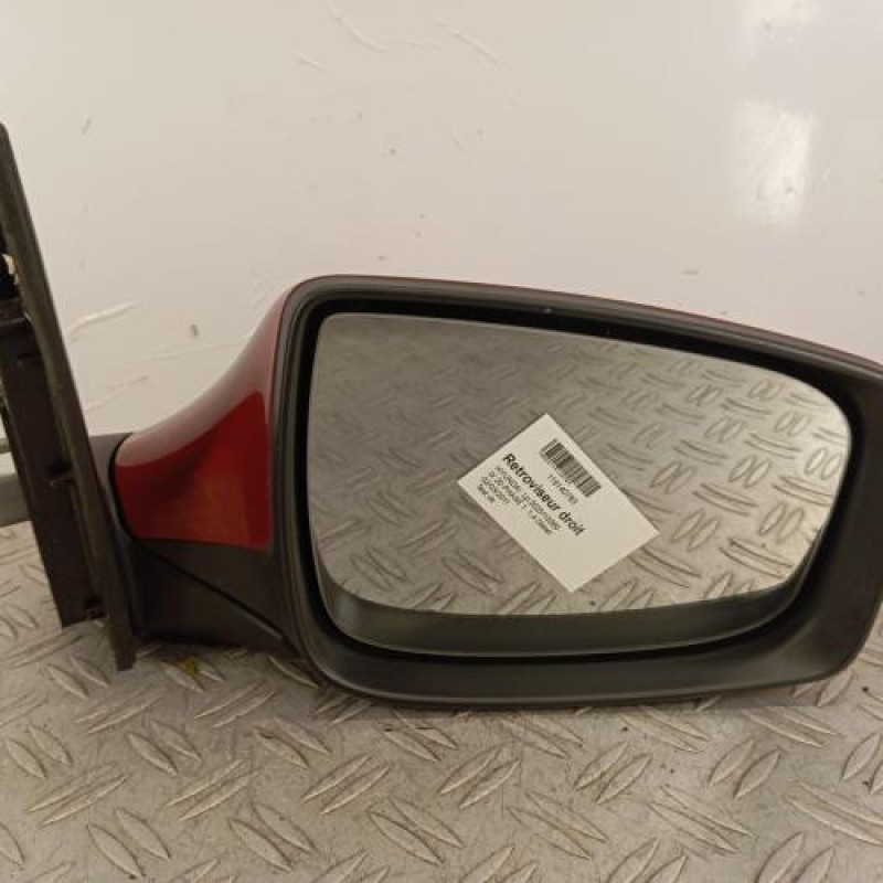 Retroviseur droit HYUNDAI IX 20