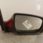 Retroviseur droit HYUNDAI IX 20