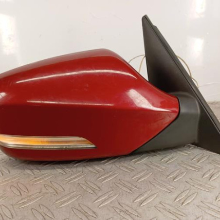 Retroviseur droit HYUNDAI IX 20