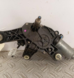 Moteur essuie glace arriere HYUNDAI IX 20 Photo n°1