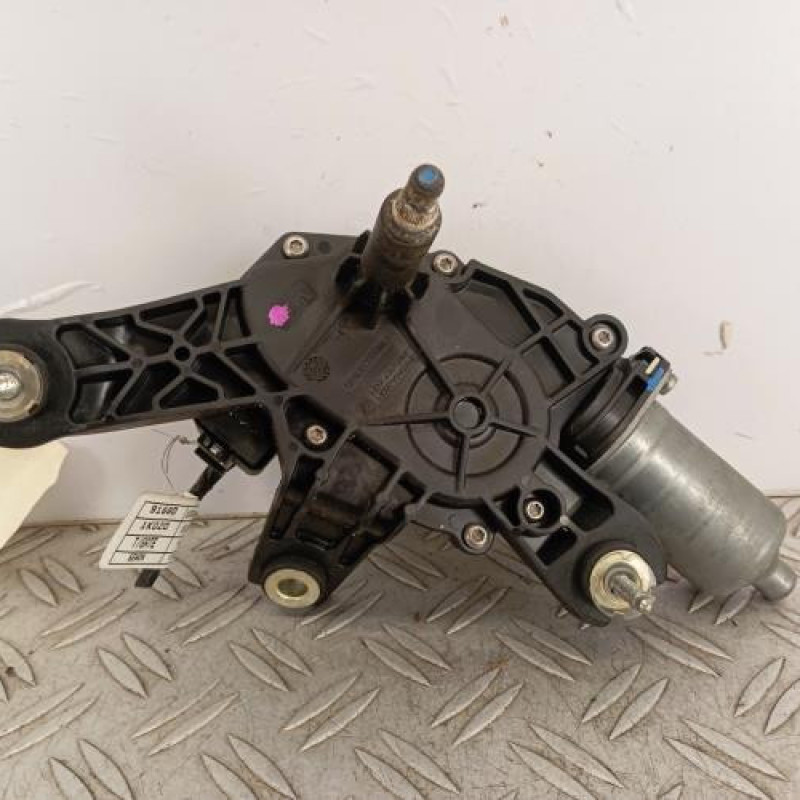 Moteur essuie glace arriere HYUNDAI IX 20
