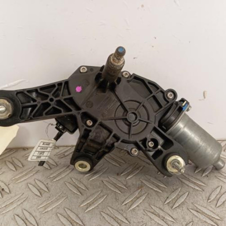 Moteur essuie glace arriere HYUNDAI IX 20 Photo n°1