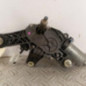 Moteur essuie glace arriere HYUNDAI IX 20