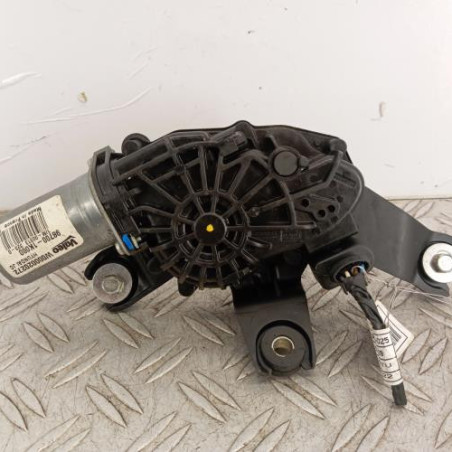 Moteur essuie glace arriere HYUNDAI IX 20