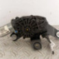 Moteur essuie glace arriere HYUNDAI IX 20
