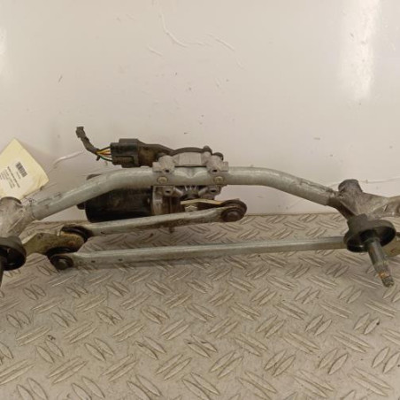 Moteur essuie glace avant HYUNDAI IX 20 Photo n°1