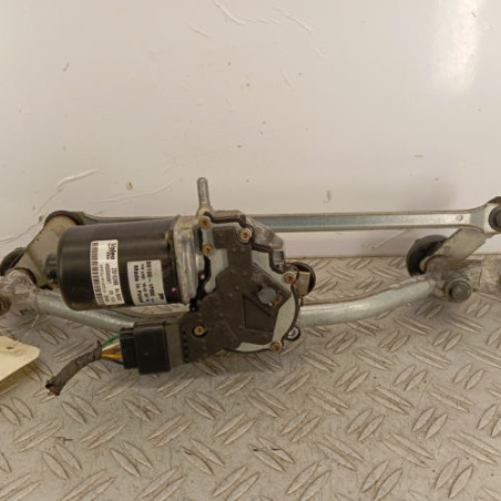 Moteur essuie glace avant HYUNDAI IX 20