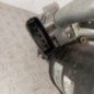 Moteur essuie glace avant HYUNDAI IX 20