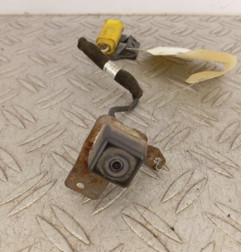 Camera de recul HYUNDAI IX 20 Photo n°1