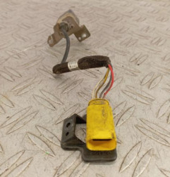 Camera de recul HYUNDAI IX 20