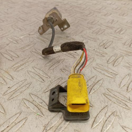 Camera de recul HYUNDAI IX 20