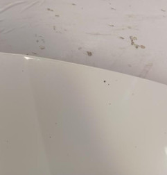 Capot OPEL ASTRA K Photo n°4