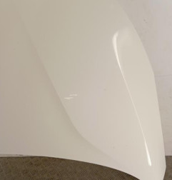 Capot OPEL ASTRA K Photo n°6