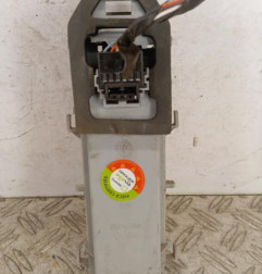 Platine feu arriere droit RENAULT CLIO 2