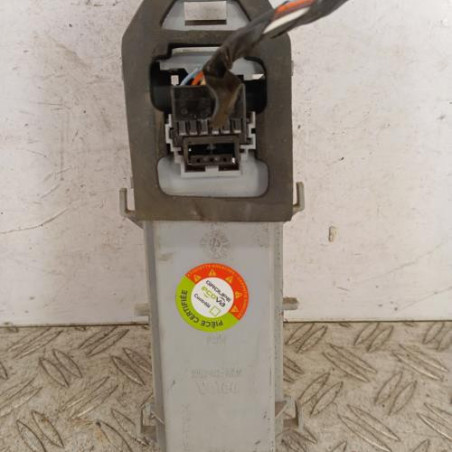 Platine feu arriere droit RENAULT CLIO 2