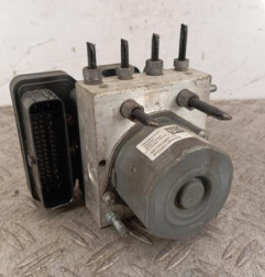 Bloc ABS (freins anti-blocage) PEUGEOT 308 2 SW Photo n°1