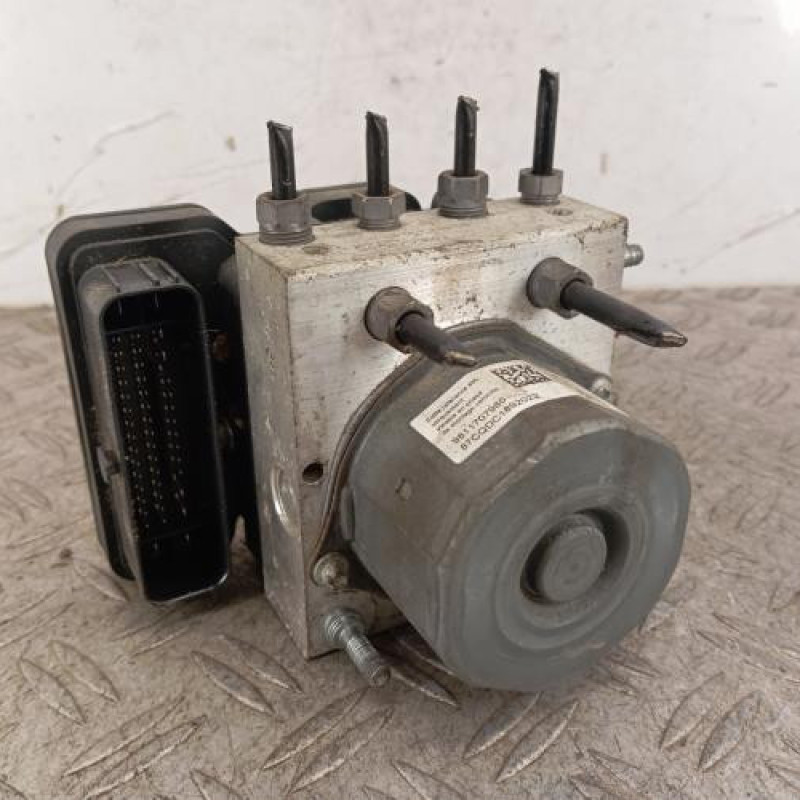 Bloc ABS (freins anti-blocage) PEUGEOT 308 2 SW