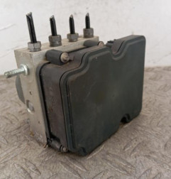 Bloc ABS (freins anti-blocage) PEUGEOT 308 2 SW