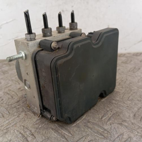 Bloc ABS (freins anti-blocage) PEUGEOT 308 2 SW