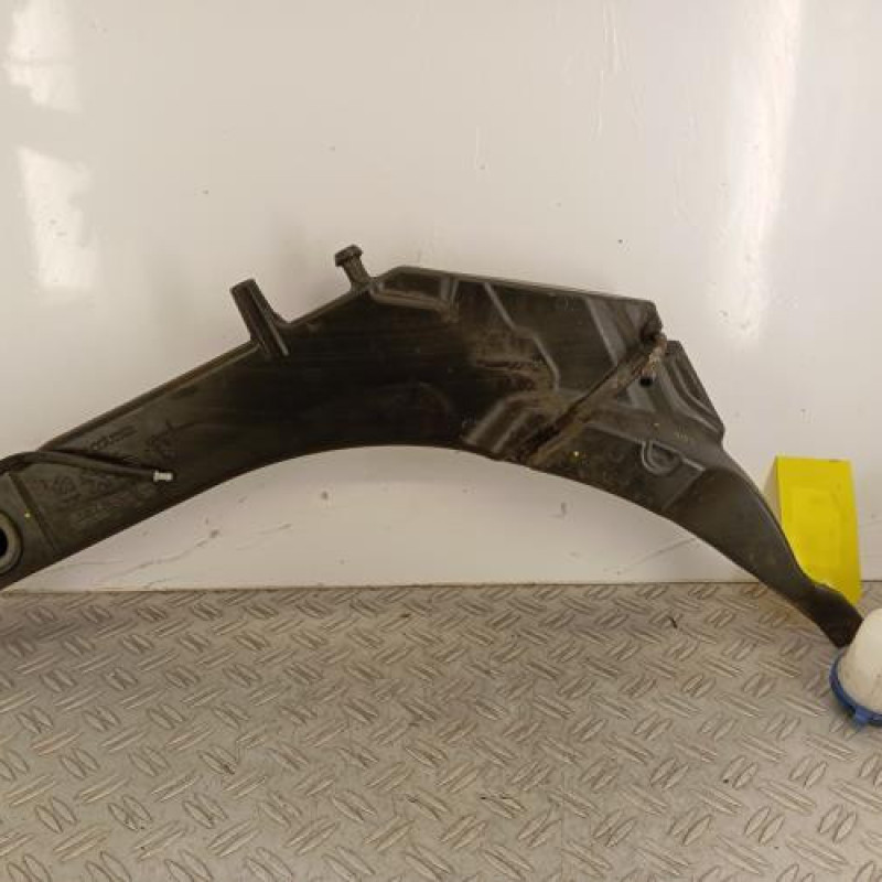 Vase de lave glace PEUGEOT 308 2 SW