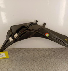 Vase de lave glace PEUGEOT 308 2 SW